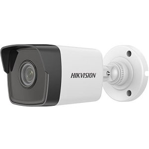 Hikvision DS-2CD1053G0-I 5 MP Fixed Bullet Network Camera